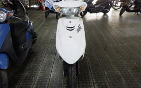 YAMAHA JOG ZR Gen.3 SA39J