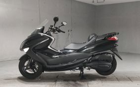 YAMAHA MAJESTY 250 SG20J