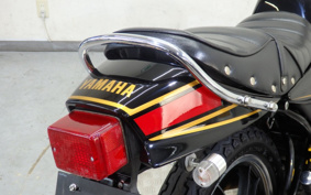 YAMAHA RZ 250 4L3