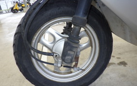 HONDA DIO Gen.6 AF68