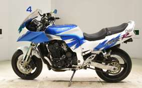 SUZUKI GSX-R1100 Gen.2 1994 GU75A