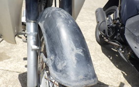 HONDA CD50 BENLY CD50