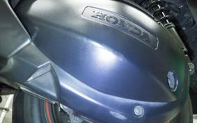 HONDA SILVER WING 400 GTA 2014 NF03