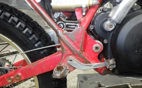 YAMAHA TY250 R 38V