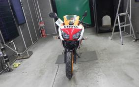 HONDA CBR250R A 1999 MC41