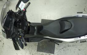SUZUKI BURGMAN400 A 2023 DU11N