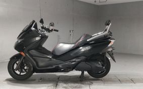 HONDA FORZA Z MF10