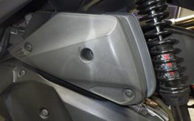 YAMAHA CYGNUS 125 XSR 3 SEA5J