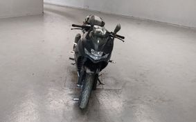 SUZUKI JIKUSA-SF250 ED22B