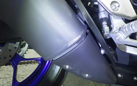 YAMAHA YZF R-3 2023 RH21J