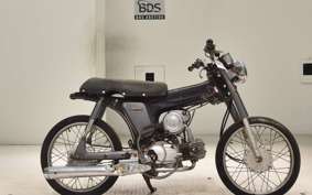 YAMAHA YB-1 Gen.2 2020 UA05J