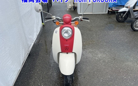 HONDA CREA SCOOPY
