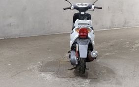 YAMAHA JOG ZR EVOLUTION SA16J