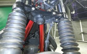 MOTO GUZZI V7 RACER 2 2018