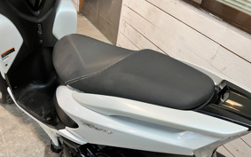 VESPA PRIMA BEIGE RA125