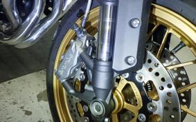 KAWASAKI Z900RS SE 2025 ZR900K