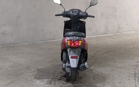 HONDA  TACT  BASIC  AF79