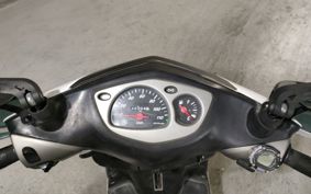 YAMAHA CYGNUS 125 X SE12J
