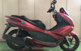 HONDA PCX 125 JF28