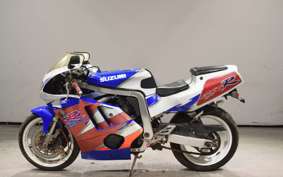 SUZUKI GSX-R400R GK76A