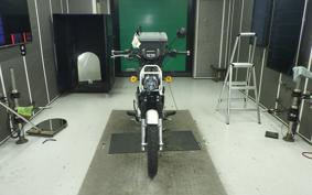 HONDA CROSS CUB 110 JA45