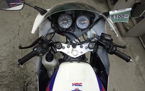 HONDA NS-1 GEN 2 2025 AC12