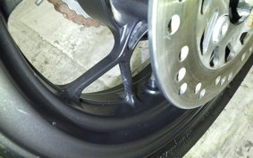 HONDA ｸﾞﾛﾑ JC61