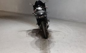 APRILIA RS4 50 SE