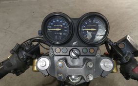 HONDA HORNET250 MC31