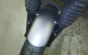YAMAHA MT-07 ABS 2022 RM19J