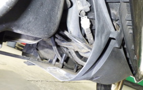 YAMAHA VINO 50 2021 SA10J