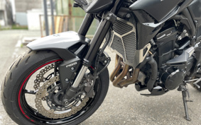 KAWASAKI Z900 2020 ZR900B