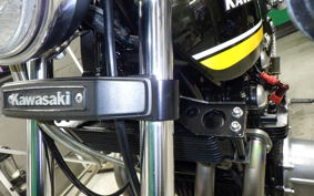 KAWASAKI Z1000 1997 Z1F