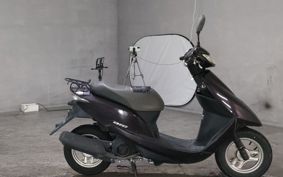 HONDA DIO AF68