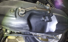 YAMAHA JOG Gen.4 2020 SA16J