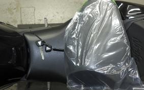 KAWASAKI ZX-25R 2025 ZX250E