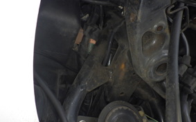 HONDA FORZA 250 S 1994 MF06