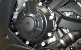 BMW S1000RR 2023