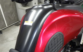 SUZUKI Vｽﾄﾛｰﾑ650A 2015 VP56A