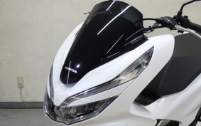 HONDA PCX 125 JF81
