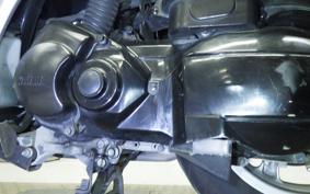 YAMAHA TRICITY 125 SE82J