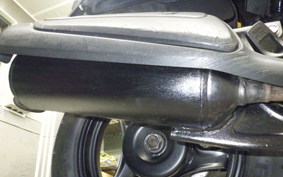 HONDA DIO Gen.6 2015 AF68