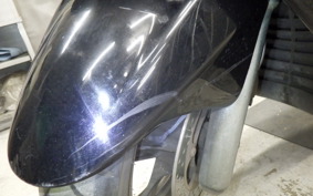 YAMAHA MAJESTY 250 Gen.3 2019 SG15J