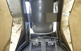 YAMAHA MAJESTY 250 Gen.4 SG20J