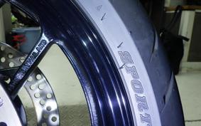 KAWASAKI ZX-4R SE 2025 ZX400P