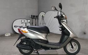 YAMAHA JOG SA36J