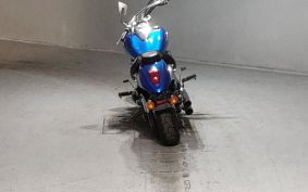 KAWASAKI VULCAN900 CUSTOM 2008 VN900B