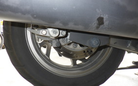 SUZUKI SKYWAVE 250 (Burgman 250) SS 2 CJ46A