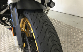 BMW R1250GS ADVENTURE 2020 0J51