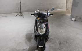 YAMAHA CYGNUS125XSR SE12J